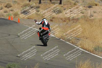 media/Sep-21-2024-TrackXperience (Sat) [[01aa277b37]]/Level 3/10am (Turn 12)/